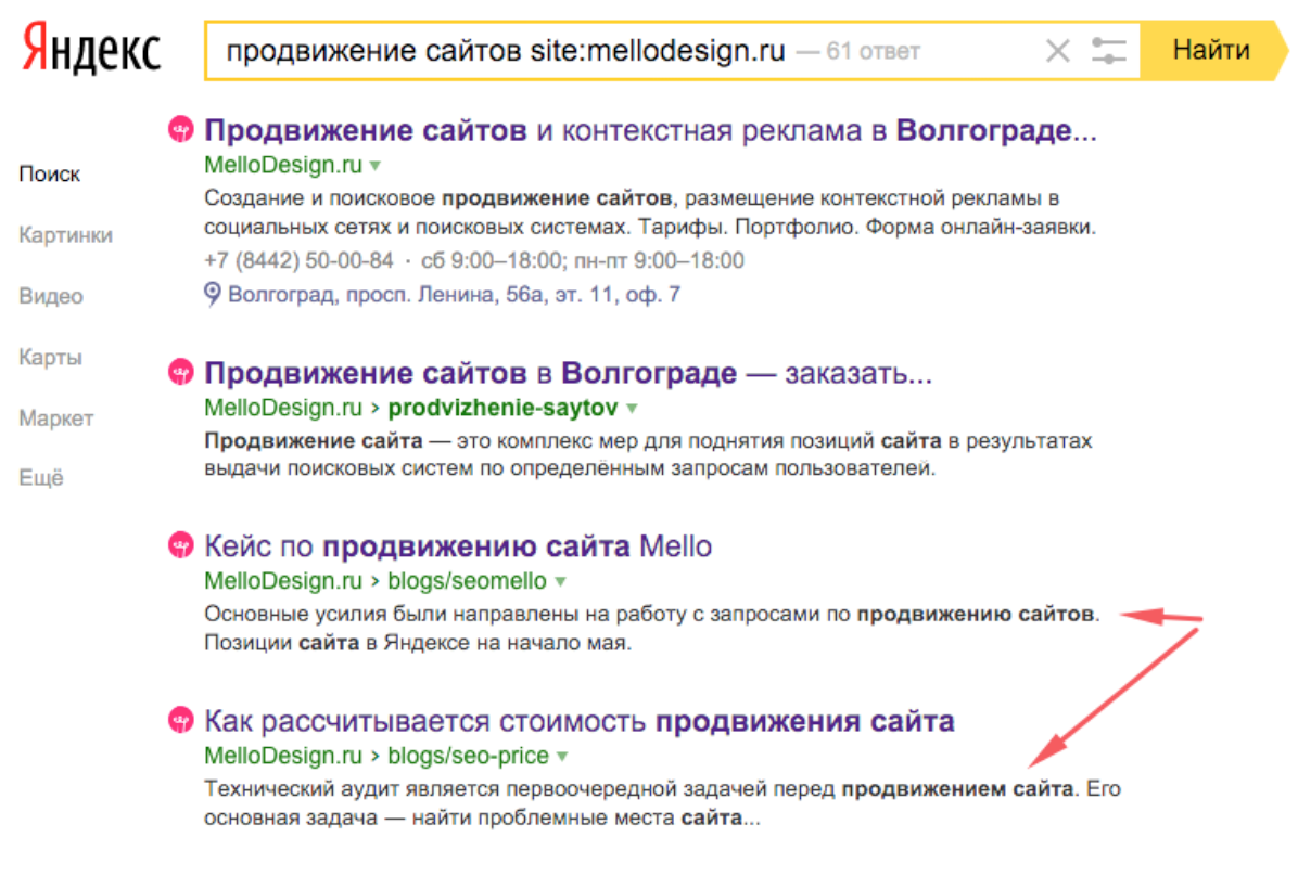 Продвинутые запросы. Позиция сайта в поисковой выдаче. Узнать позиции сайта в Яндексе. Продвижение сайтов в поисковой выдаче.