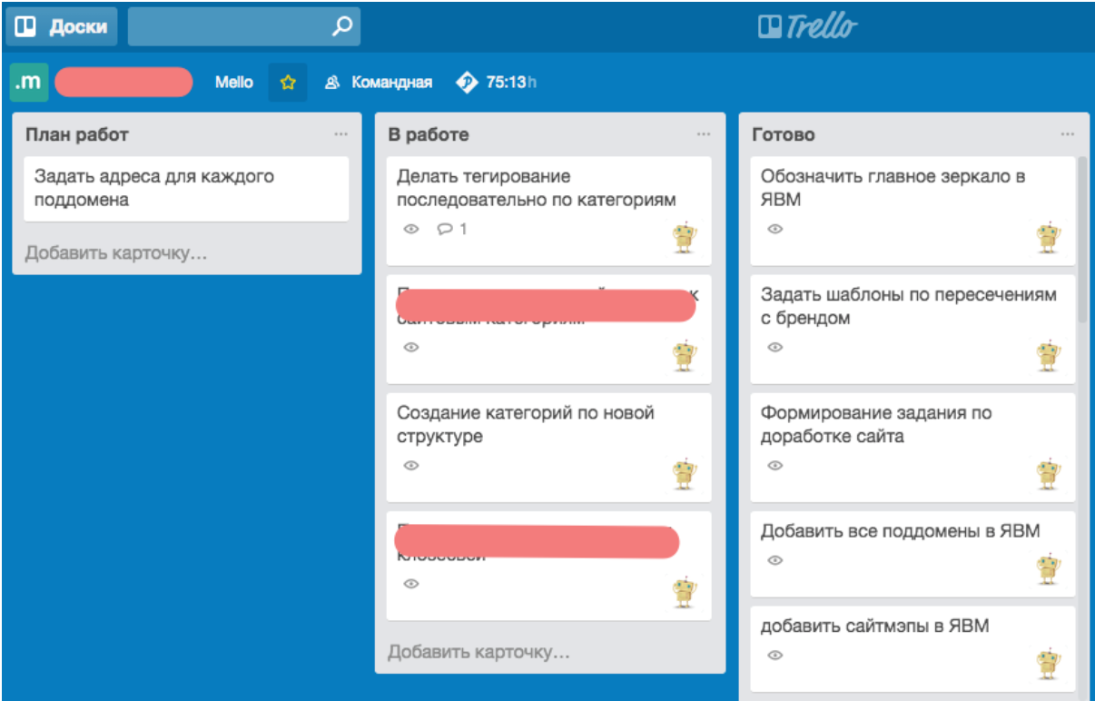 Трело сайт. Трелло задачи. Trello выполненные задачи. Задачи в Trello пример. Trello цвет просроченной задачи.